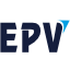 EPV Tanks icon